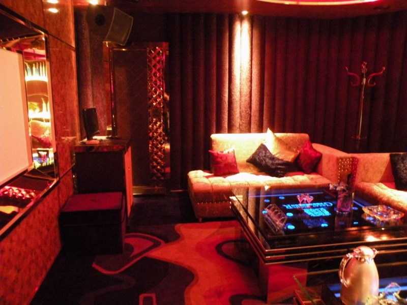 株洲商务ktv夜场商务ktv宣传精选-荷塘区ktv预订